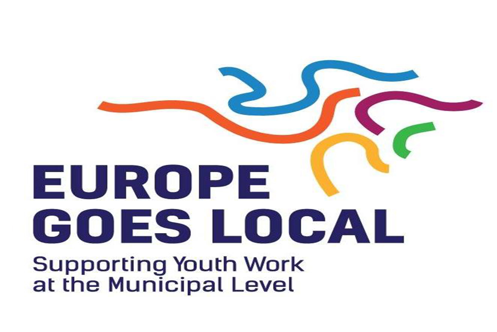 Europe Goes Local 2