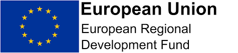 Erdf Logo 2