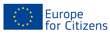 europe-for-citizens