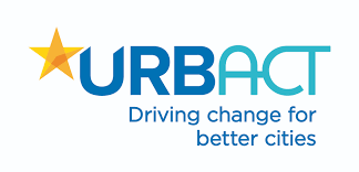 Urbact Logo 2