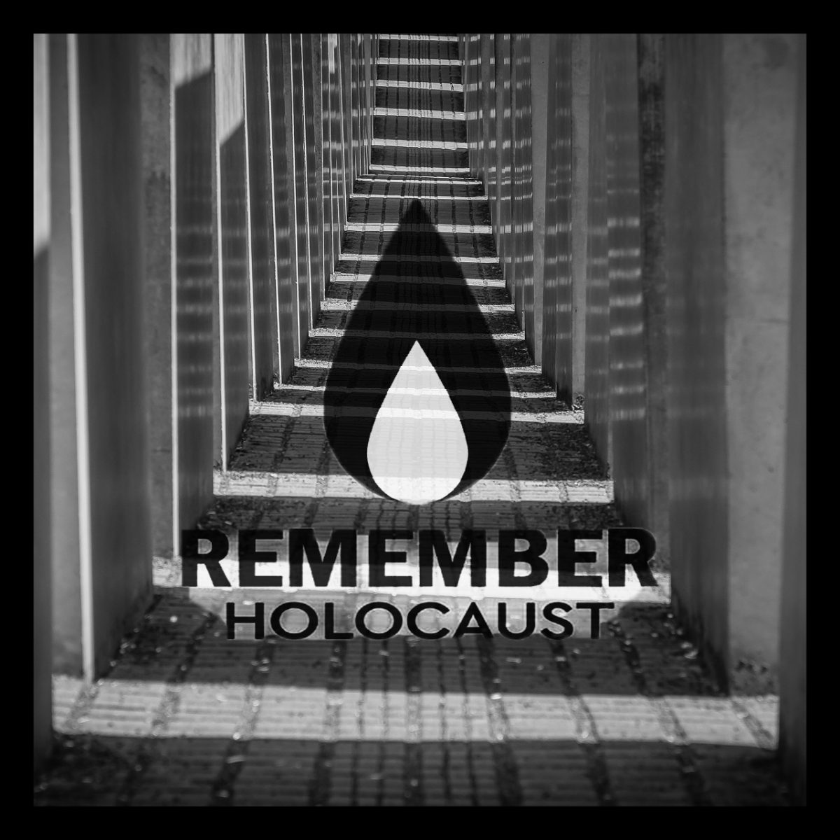 Holocaust 2