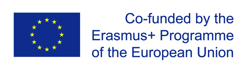 ERASMUS+ KA122: Event Dissemination of Results.