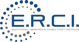 Logo ERCI 2